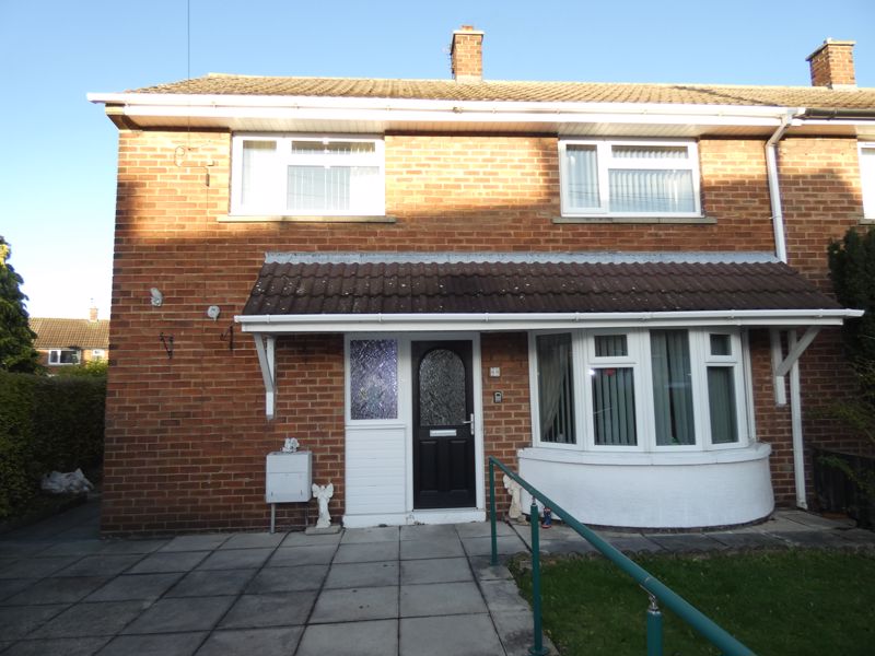 Front- click for photo gallery